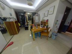 house_img