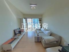 客厅