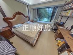 卧室