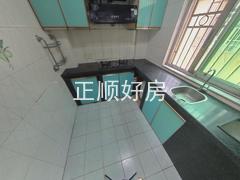 厨房