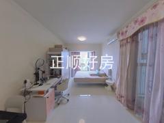 卧室