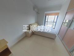 卧室