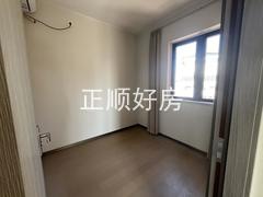书房
