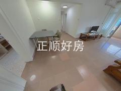 餐厅