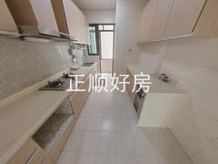 厨房