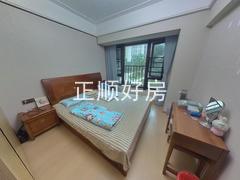 卧室