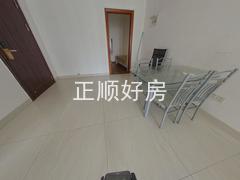 餐厅