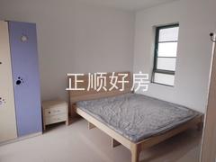 卧室