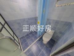 卫生间