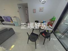 餐厅