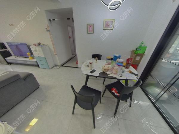 餐厅