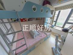卧室