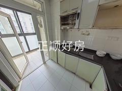 厨房