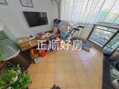 书房