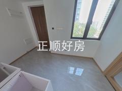 餐厅