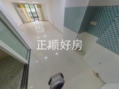厨房