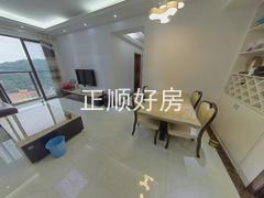 餐厅