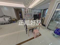 餐厅