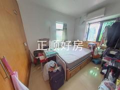 卧室