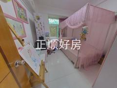 卧室