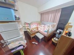 卧室