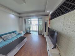 house_img