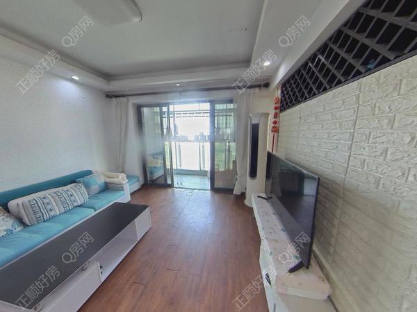 VR看房