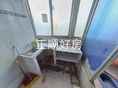厨房