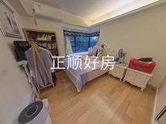 卧室