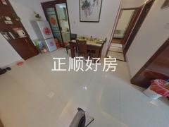 餐厅