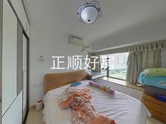 卧室