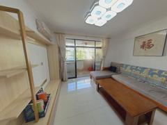 house_img
