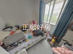 卧室
