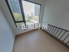 卧室