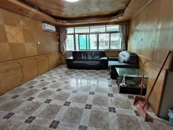 VR看房