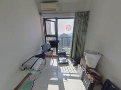 书房