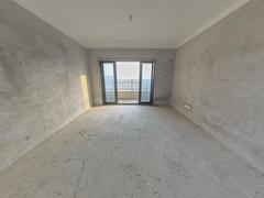 house_img