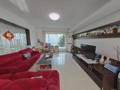 house_img