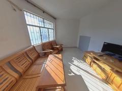 house_img