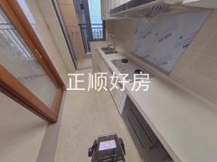 厨房
