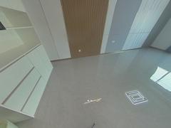 餐厅