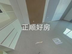 餐厅