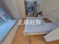 卧室