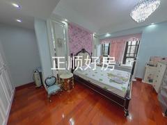 卧室