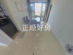 餐厅