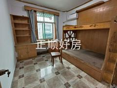 卧室