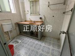 卫生间