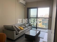 客厅