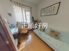 卧室