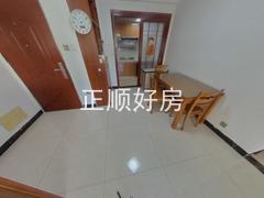 餐厅